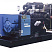 ТО-1 (ТО-500) ДГУ SDMO D550 (годовое) на базе дизельного двигателя Doosan P180LE